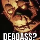 Springy_Deadass