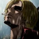 emoji_49