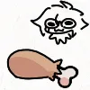nomnomNOM