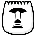 tmoyai