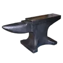 anvil