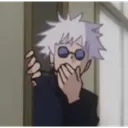 GojoNoWay