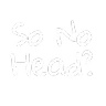0000_aiya4