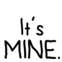 w_lick