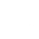 w_spitonme