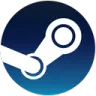 steam steam