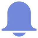 GA_Bell_notification