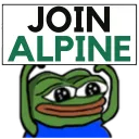 JOIN JOIN