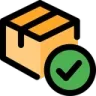 caixa_verify_sleep