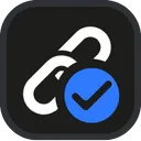 linked_sleep