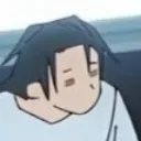 GetoSleepy