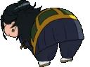 GetoTwerk