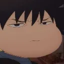 MegumiSquishyyyy