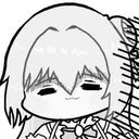 dortired
