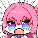 dorcry1
