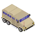 MRAP