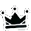 TP_CrownAnimated