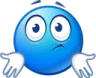 2_idk