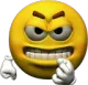 grrrr