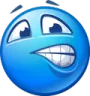 2_ew