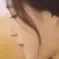 ajiyeonevilsmile