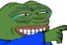pepepointkek pepepointkek