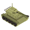 IFV