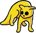 slugscared slugscared