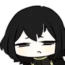 ConfusedZena