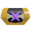 BABFT_treasure_block