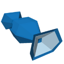 :BABFT_candy:
