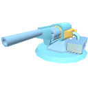 :BABFT_canon_event: