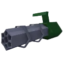 BABFT_minigun
