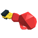 :BABFT_boxing: