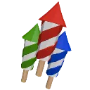 BABFT_stack_firework