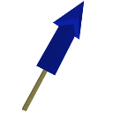 :BABFT_firework: