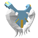 :BABFT_angel: