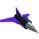 BABFT_purple_turbine