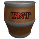 BABFT_tnt_barrel