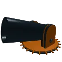 BABFT_multiple_shot_canon