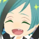 floyd_smile