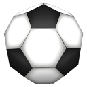 BABFT_footbal custom emote | Babft United Empire