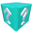 BABFT_mistery_block Discord sticker from Babft United Empire