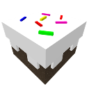 :BABFT_cake: