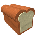 :BABFT_bread: