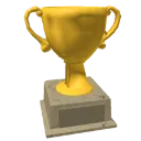 BABFT_trophie
