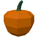 BABFT_pumpkin