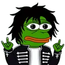 pepebl