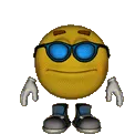 6041joesunglassesanimated