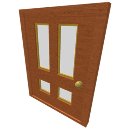 :BABFT_door: